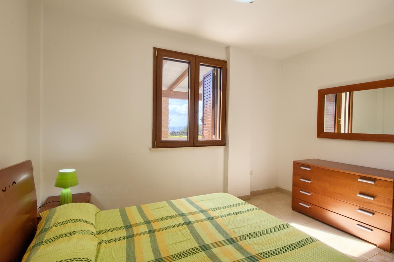 Case Vacanze San Gregorio By Lovesud Patu Luaran gambar