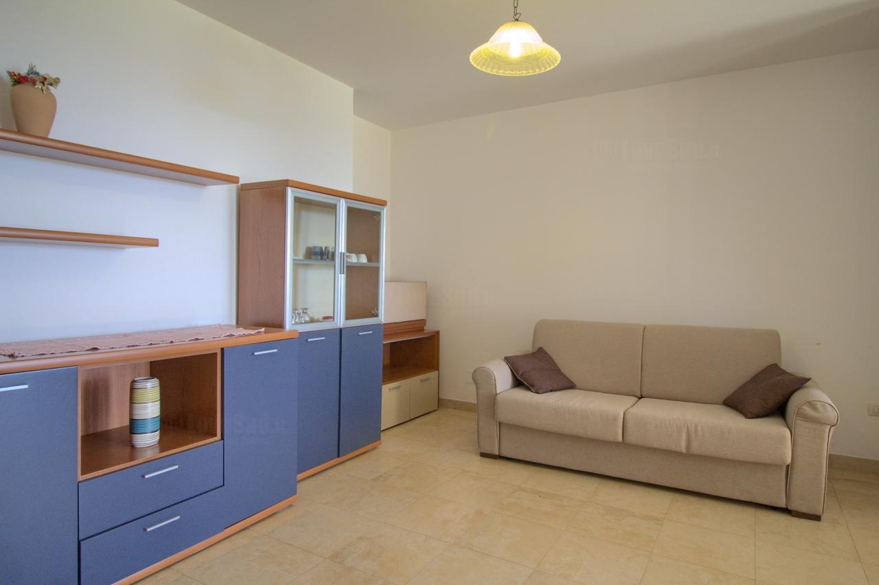 Case Vacanze San Gregorio By Lovesud Patu Luaran gambar